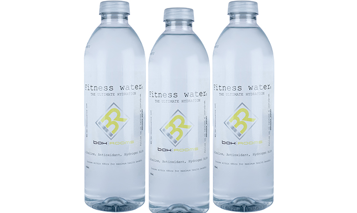 https://www.fastlabels.co.uk/Assets/User/274-water_bottles_3.jpg