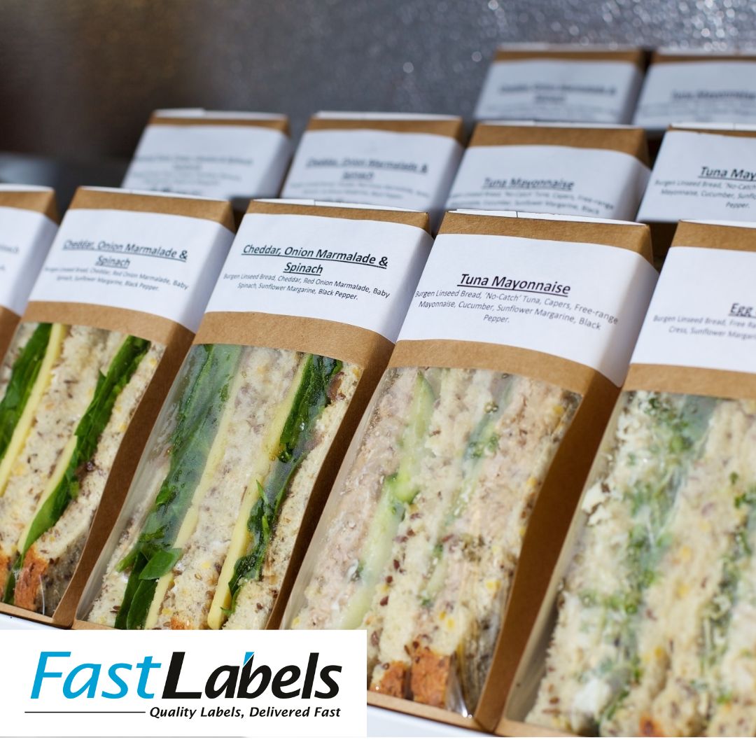 458450-sandwichlabelsfl.jpg