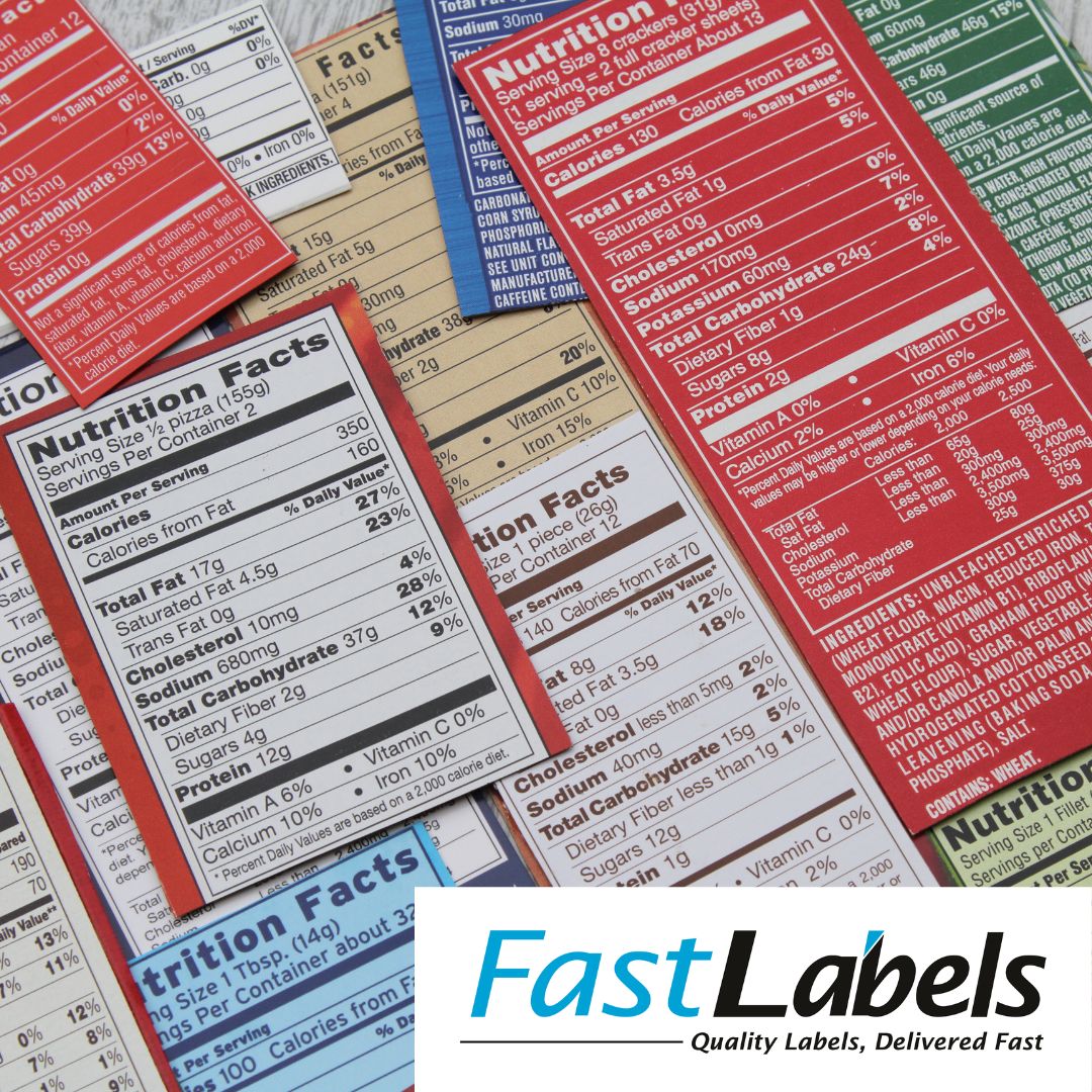 458457-paperlabels.jpg