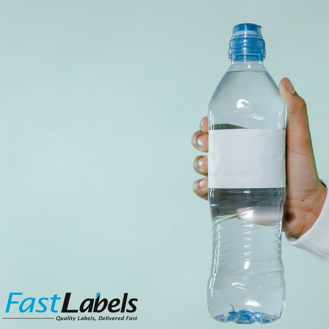 458458-clearlabelswaterbottlelabel.jpg