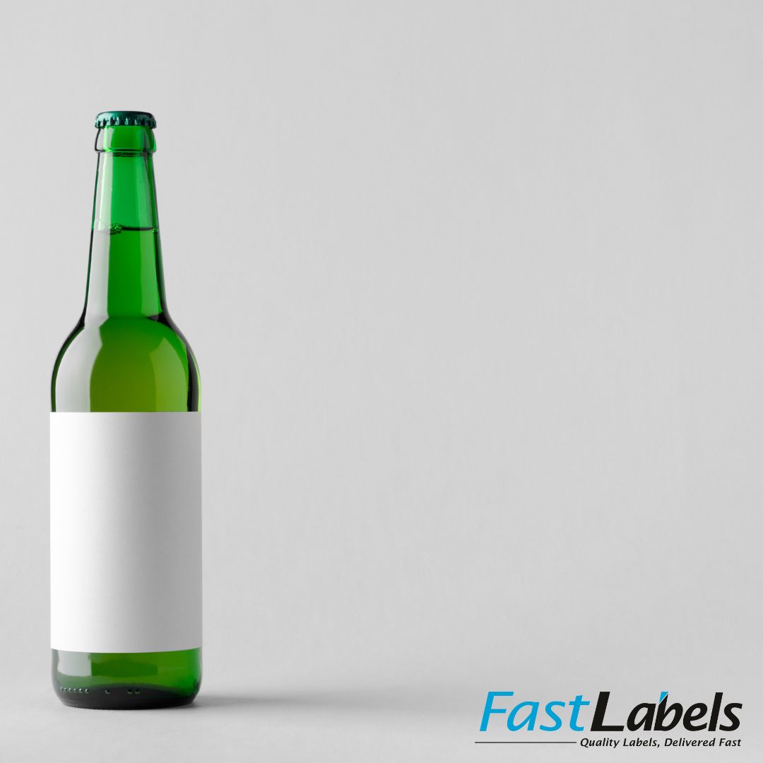 458461-beerlabels.jpg